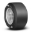 Picture of Mickey Thompson ET Jr- Tire - 18-0-8-5-8 L2 90000000944