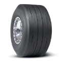 Picture of Mickey Thompson ET Street R Tire - 28X11-50-15LT 90000024643
