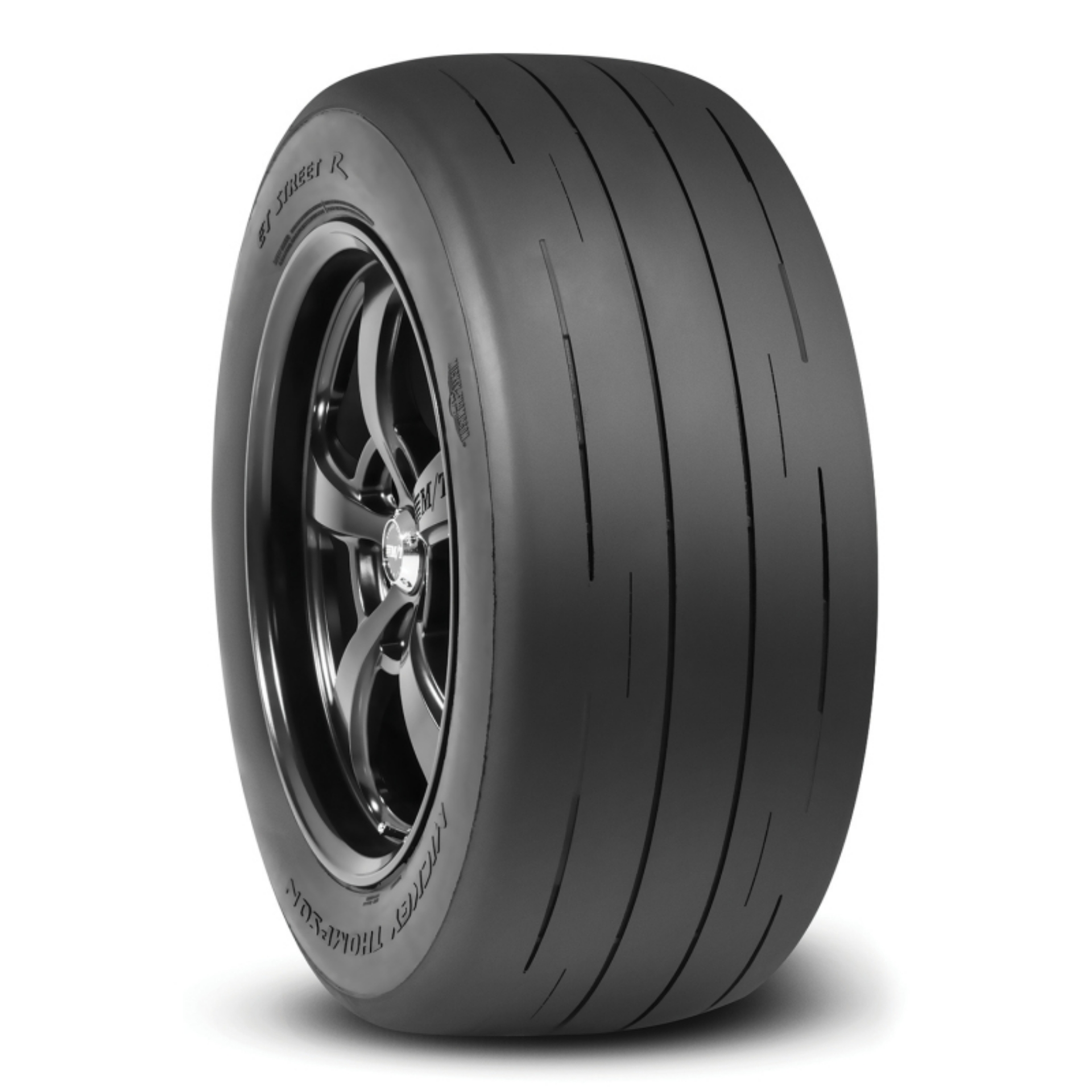 Picture of MTT ET Street R Tire