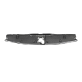 Picture of Seibon 09-10 Nissan GT-R R35 Carbon Fiber Cooling Plate