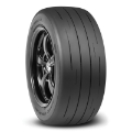 Picture of MTT ET Street R Tire