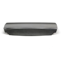 Picture of Seibon 09-10 Nissan GTR R35 OEM Carbon Fiber Trunk-Hatch