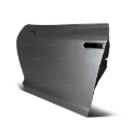 Picture of Seibon 09-10 Nissan GTR R35 Dry Carbon Fiber Door Pair