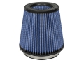 Picture of aFe MagnumFLOW Air Filters IAF P5R A-F P5R 6F x 7-1-2B x 5-1-2T Inv x 7H IM