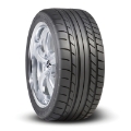 Picture of Mickey Thompson Street Comp Tire - 285-35R19 99Y 90000001623