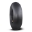 Picture of Mickey Thompson Racing Tubes - 11-50-15 MT 90000000290
