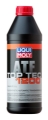 Picture of LIQUI MOLY 1L Top Tec ATF 1200 - Single