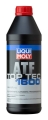 Picture of LIQUI MOLY 1L Top Tec ATF 1600 - Single