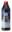 Picture of LIQUI MOLY 1L Top Tec ATF 1600 - Single