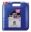 Picture of LIQUI MOLY 20L Top Tec ATF 1900