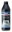 Picture of LIQUI MOLY 1L Pro-Line Diesel Particulate Filter Cleaner - Single