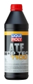 Picture of LIQUI MOLY 1L Top Tec ATF 1100 - Single