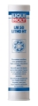 Picture of LIQUI MOLY 400mL LM 50 Litho HT - Single