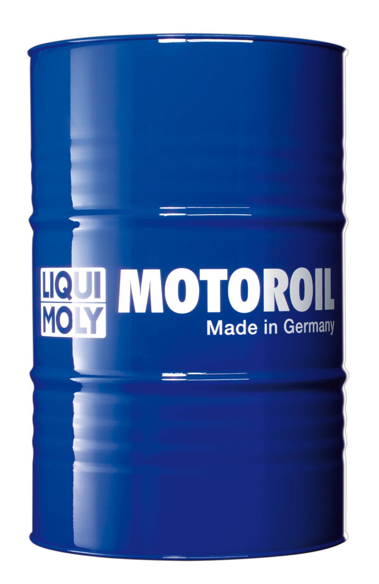 Picture of LIQUI MOLY 205L Special Tec AA Motor Oil SAE 5W30