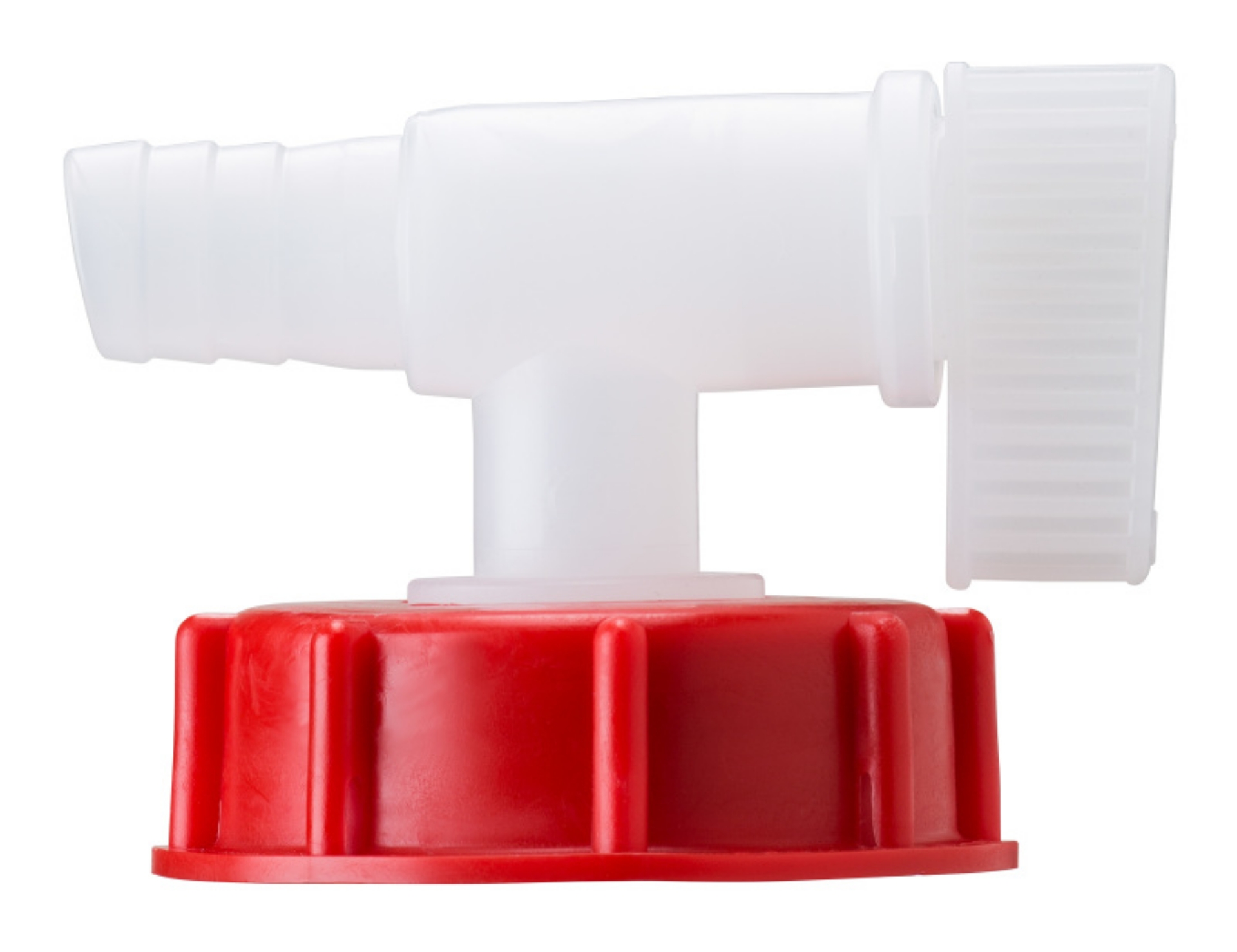 Picture of LIQUI MOLY Drain Spout w-O-Ring - DIN 61