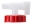 Picture of LIQUI MOLY Drain Spout w-O-Ring - DIN 61