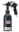 Picture of LIQUI MOLY DPF Pressurized Tank Spray Gun