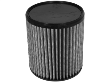 Picture of aFe Magnum FLOW Pro DRY S Universal Air Filter 4F x 7B x 7T x 8H in w- EM