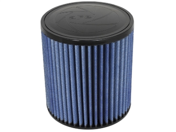 Picture of aFe Magnum FLOW Pro 5R Universal Air Filter 4F x 7B x 7T x 8H in w- EM