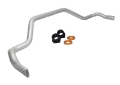 Picture of Whiteline 09+ Subaru Legacy Front 24mm Heavy Duty Blade Adjustable Swaybar