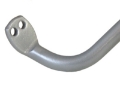 Picture of Whiteline 09+ Subaru Legacy Front 24mm Heavy Duty Blade Adjustable Swaybar