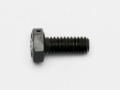 Picture of Wilwood Hex Head Cap Screw - 5-16-18 x-75 - Single
