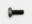 Picture of Wilwood Hex Head Cap Screw - 5-16-18 x-75 - Single