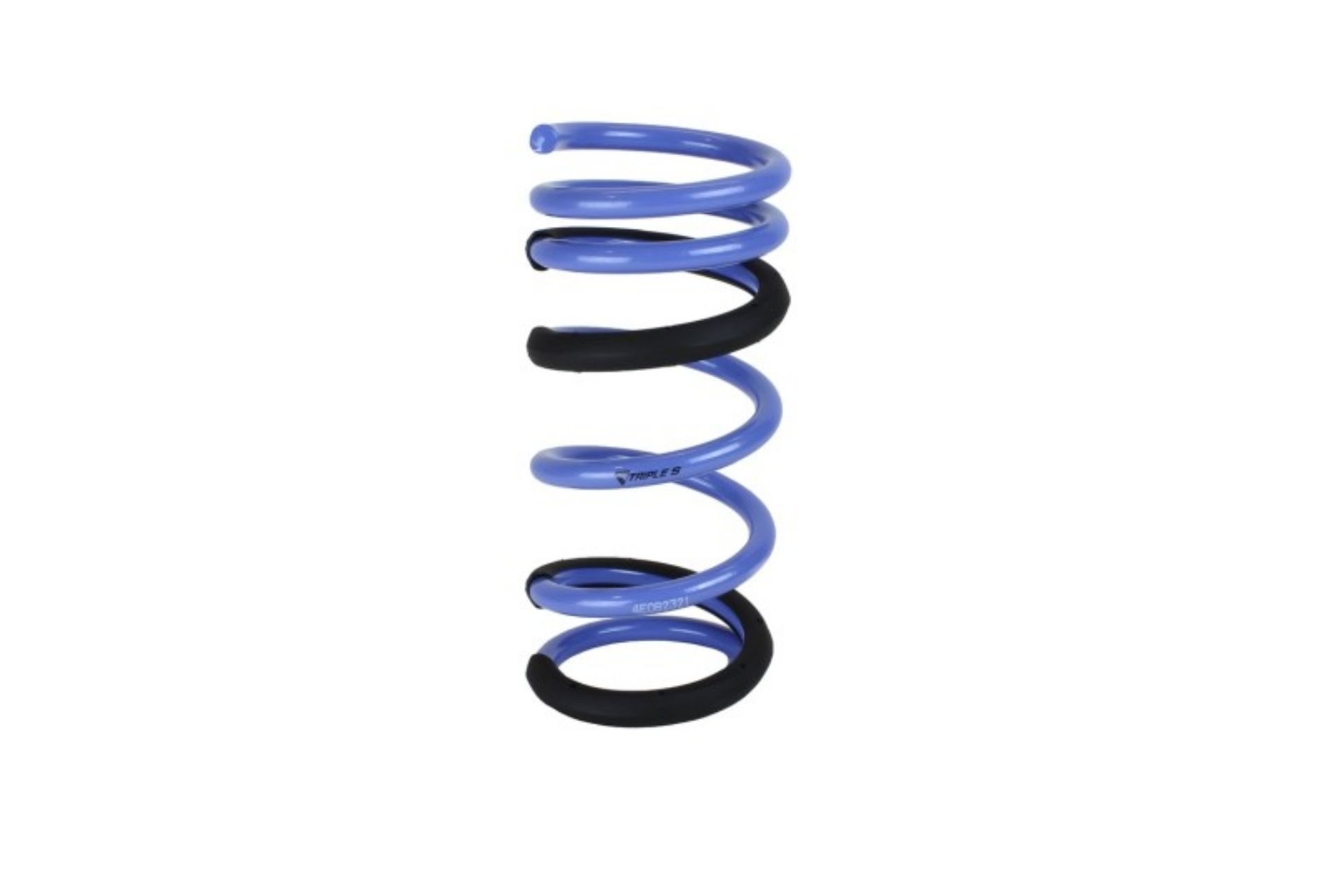 Picture of ISC Suspension Subaru BRZ 13+ Triple S Lowering Spring 4DOB1681-4EOB1661