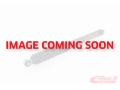Picture of Eibach Pro-UTV 18-19 Polaris RZR RS1 Stage 2 Performance Kit for Walker Evans OE Shocks