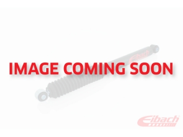 Picture of Eibach Pro-UTV 18-19 Polaris RZR RS1 Stage 2 Performance Kit for Walker Evans OE Shocks