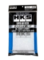 Picture of HKS SUPER AIR FILTER S Size