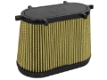 Picture of aFe MagnumFLOW Air Filters OER PG7 A-F PG7 PG7 Ford Diesel Trucks 08-10 V8-6-4L td