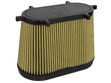 Picture of aFe MagnumFLOW Air Filters OER PG7 A-F PG7 PG7 Ford Diesel Trucks 08-10 V8-6-4L td