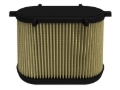 Picture of aFe MagnumFLOW Air Filters OER PG7 A-F PG7 PG7 Ford Diesel Trucks 08-10 V8-6-4L td