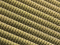 Picture of aFe MagnumFLOW Air Filters OER PG7 A-F PG7 PG7 Ford Diesel Trucks 08-10 V8-6-4L td