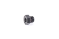 Picture of Radium Engineering 8AN ORB to M12X1-5 Female Fitting