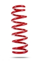 Picture of Pedders Heavy Duty Front Coil Spring 2005-2012 Chrysler LX