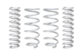 Picture of Eibach Pro-Lift Kit for 14-19 Jeep Cherokee FWD