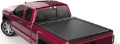 Picture of Roll-N-Lock 2019 Ford Ranger 61in M-Series Retractable Tonneau Cover