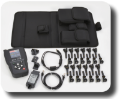 Picture of Schrader 24 TPMS EZ-Sensors and ATEZ VT46 TPMS Tool Bundle