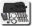Picture of Schrader 24 TPMS EZ-Sensors and ATEZ VT46 TPMS Tool Bundle
