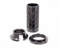 Picture of Koni STR-T Orange Shock 03-10 BMW X3 - X4 F25 - Rear