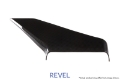 Picture of Revel GT Dry Carbon Air Intake Cover 15-18 Subaru WRX-STI - 1 Piece