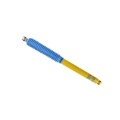 Picture of Bilstein 4600 Series 17-18 Ford F-250 Super Duty - F-350 Super Duty Rear Shock Absorber