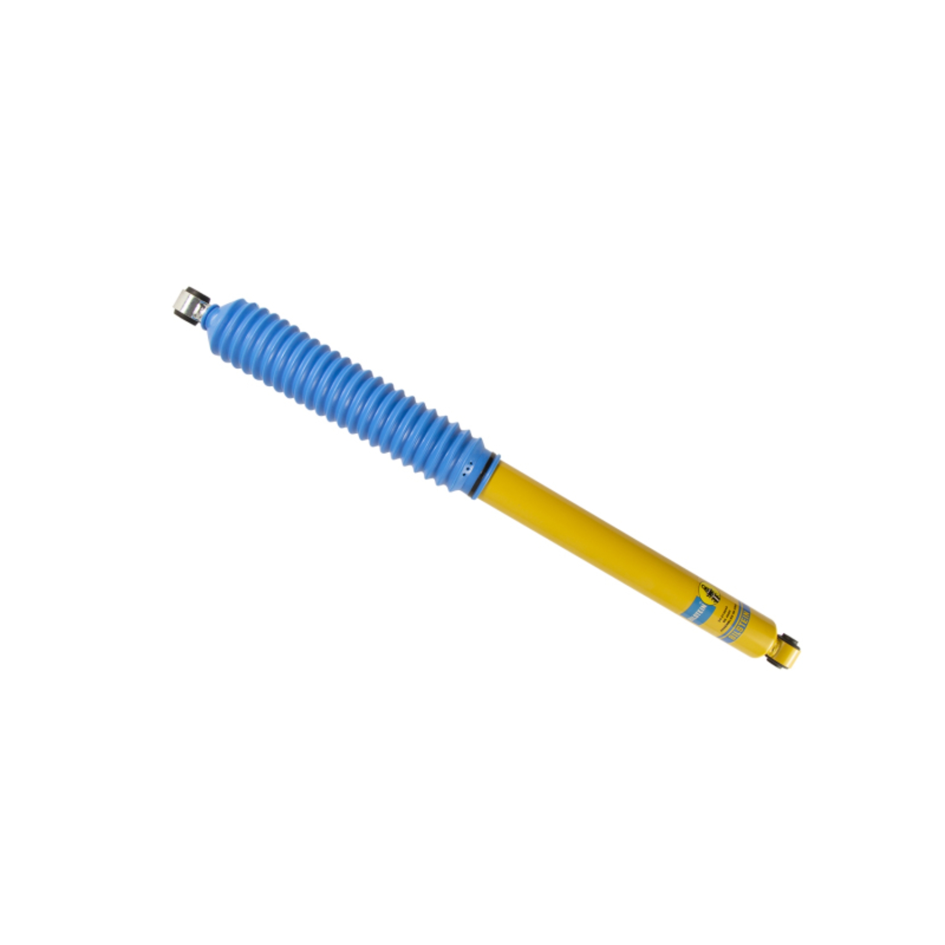 Picture of Bilstein 4600 Series 17-18 Ford F-250 Super Duty - F-350 Super Duty Rear Shock Absorber