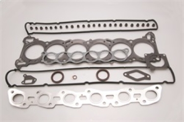 Picture of Cometic Street Pro Nissan 1991-02 RB25DE 2-5L Inline 6 87mm Bore -060in Thick Top End Kit