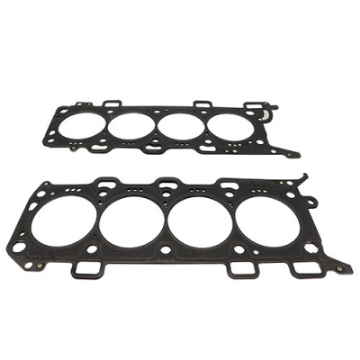 Picture of Ford Racing 5-2L Gen 2 Head Changing Kit