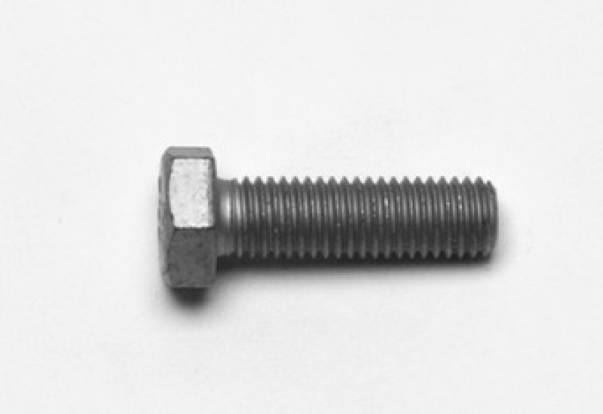 Picture of Wilwood Bolt M12-1-75x40mm LG, HHCS 10-9
