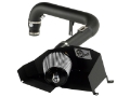 Picture of aFe MagnumFORCE Intakes Stage-2 PDS AIS PDS VW GTI 09-11 L4-2-0L t