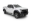 Picture of Bushwacker 19-21 Chevrolet Silverado 1500 DRT Style Flares 4pc - Black